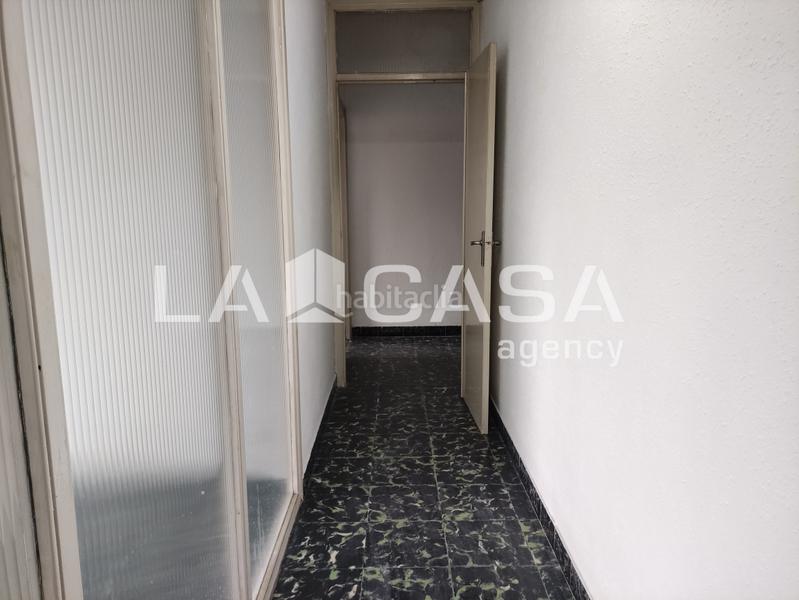 Foto 3c4cfa00-1f8f-4d19-a34e-6d08d538c395. Appartement dans Centre Santa Coloma de Gramenet