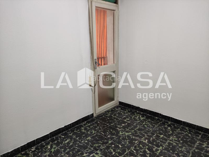 Foto 86b12ce9-a0b2-45c6-8e27-8c225eda432e. Pis a Centre Santa Coloma de Gramenet