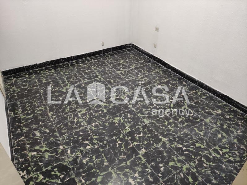 Foto a341776e-197b-4318-b6ff-455966ebedd0. Pis a Centre Santa Coloma de Gramenet
