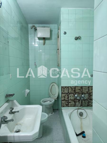Foto b407028f-833d-4724-9bca-480b7b4c786b. Pis a Centre Santa Coloma de Gramenet