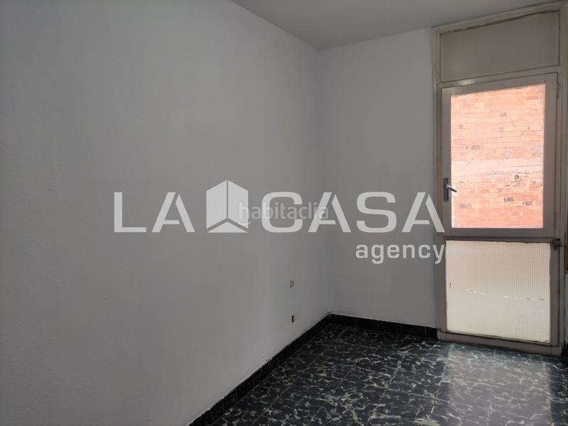 Foto d7949f51-cc70-4e7e-994f-8abcc99f4cbb. Pis a Centre Santa Coloma de Gramenet