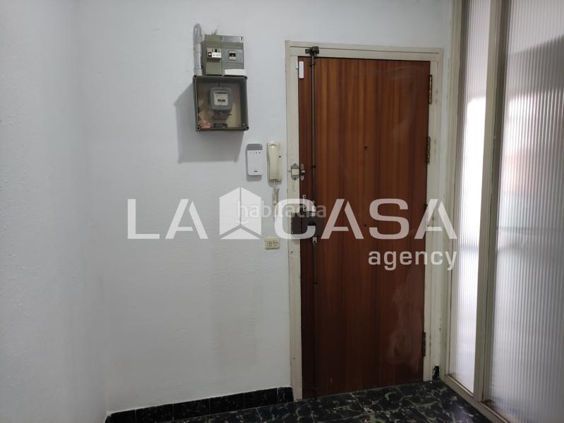 Foto e8956393-0828-4fb2-a98b-d2b68b3cf9f3. Pis a Centre Santa Coloma de Gramenet