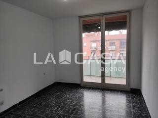 Appartement  Rambla del fondo