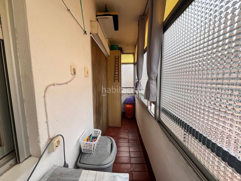 Foto 04674616-11e5-4763-92c8-e4865ad577a5. Pis a La Gavarra Cornellà de Llobregat