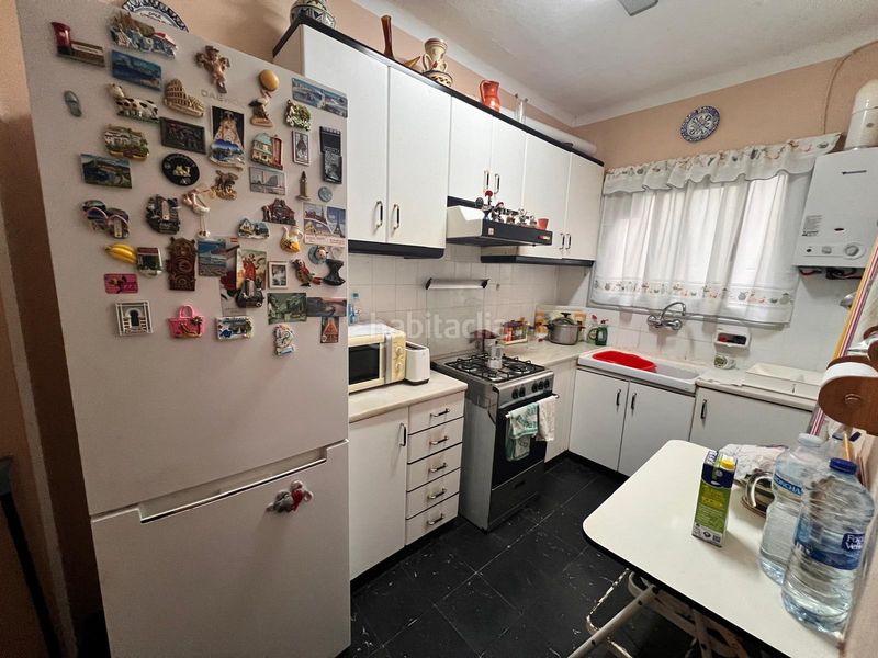 Foto 380fa978-2965-44f5-8728-26e812380d19. Pis a La Gavarra Cornellà de Llobregat