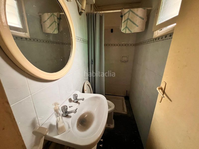 Foto 387a2974-8d53-4f4f-8e63-1f54b9a0228a. Pis a La Gavarra Cornellà de Llobregat