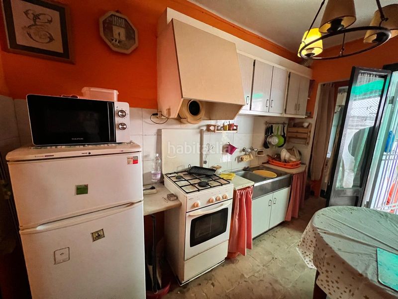 Foto ad814d2f-fa5c-4354-9dd1-8ca147063119. Pis a La Gavarra Cornellà de Llobregat