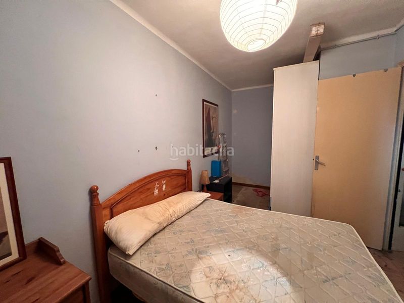 Foto f5973e51-0db2-4e9b-b117-255bec3ab389. Pis a La Gavarra Cornellà de Llobregat