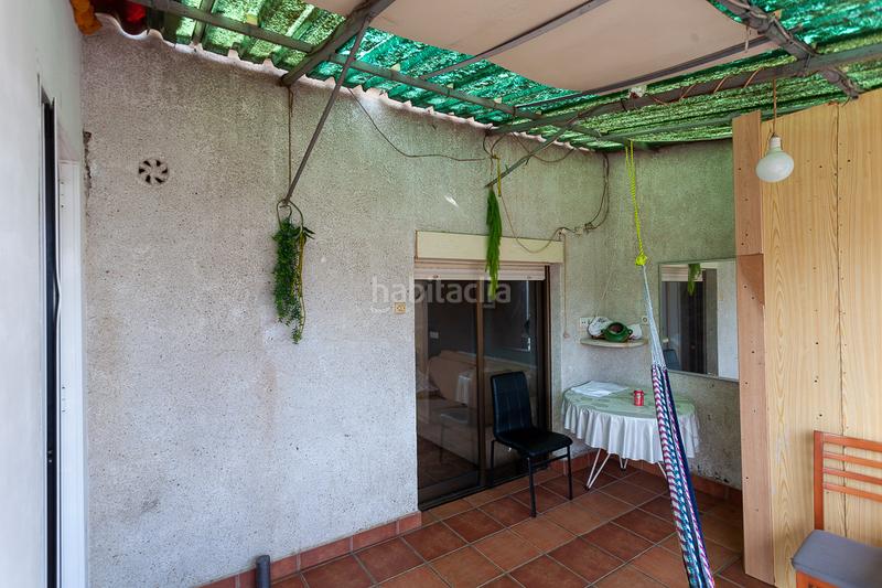 Foto 688bc012-ffc5-4b46-aadd-2bd9cbb03e56. Attico in Vilapicina - Torre Llobeta Barcelona