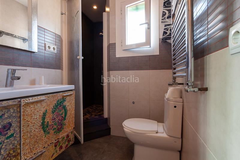 Foto 99bd1736-9745-4fb7-9a86-efc840625295. Attique dans Vilapicina - Torre Llobeta Barcelona