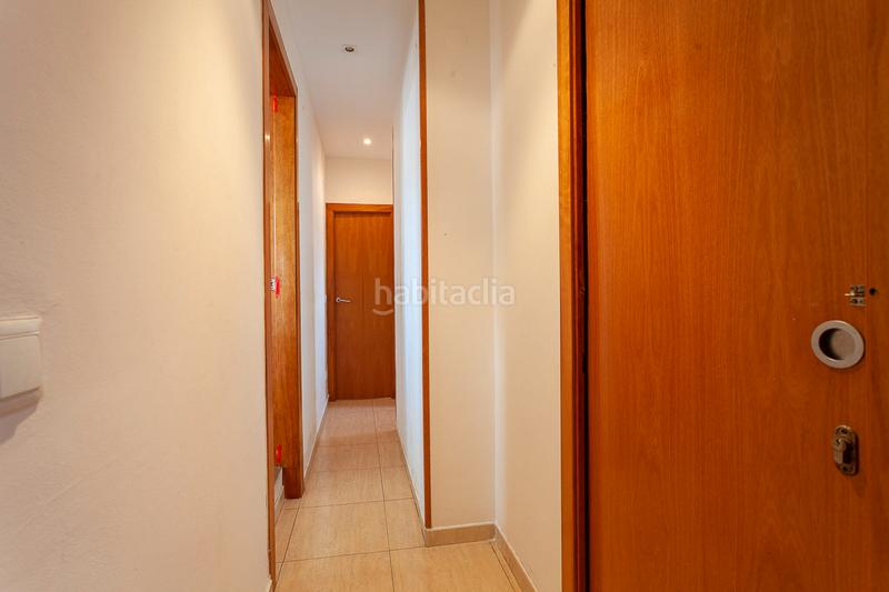 Foto f653efca-f76f-4568-b740-55d1de50d94d. Dachwohnung in Vilapicina - Torre Llobeta Barcelona