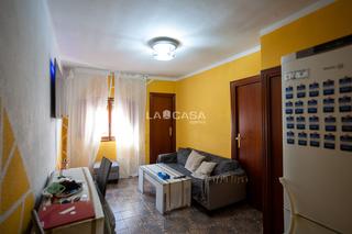 Appartement  Calle mare deu de nuria