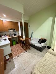 Local Comercial en Carrer de Rafael Campalans