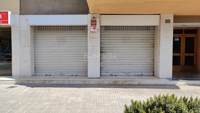 Foto a14447f9-bd73-435d-8d26-23fa3c0baf33. Local comercial a Centre-Estació Gavà