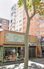 Local commercial  Carrer de cantàbria