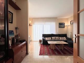 Chalet  Carrer de besalú