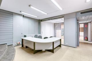 Büro in Calle FRANCESC TARREGA