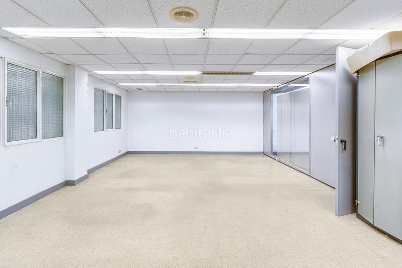 Foto 2da959d1-004a-4177-ba76-267558e55bd6. Ufficio in Congrés - Indians Barcelona