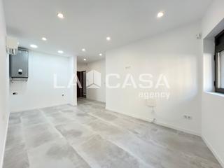 Local Comercial  Carrer de finestrat