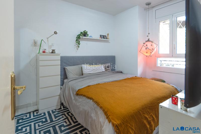 Foto bbd80344-e881-4d87-8dc2-6c5063151122. Appartamento in El Poble Sec - Parc de Montjuïc Barcelona