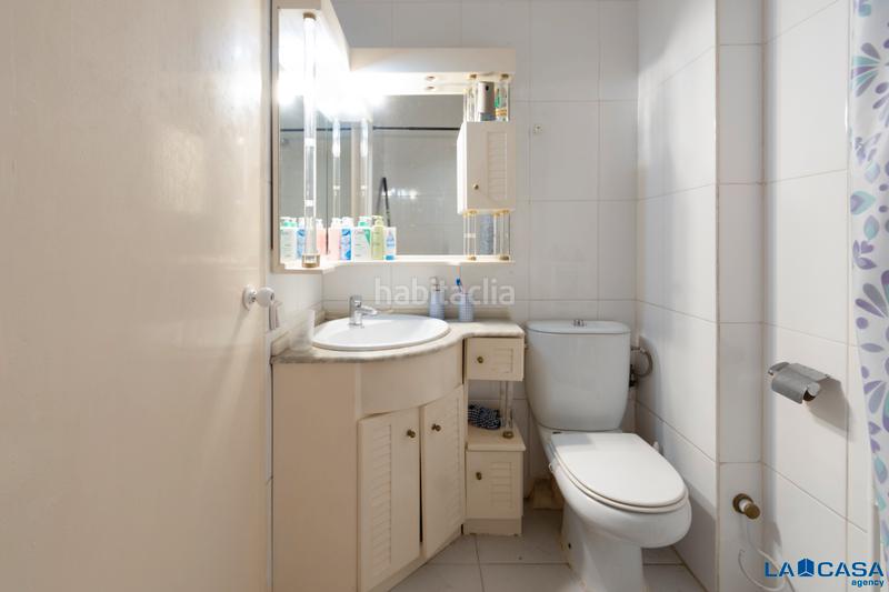 Foto 7d5e0016-13e7-4e39-9154-435dfdb8ab08. Etagenwohnung in El Poble Sec - Parc de Montjuïc Barcelona