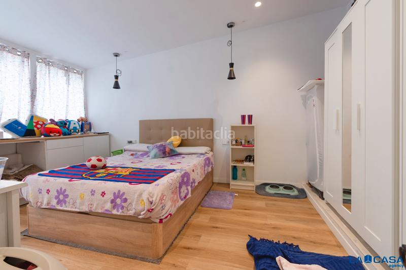 Foto ad713f50-db5a-4df4-8c8c-8048f1c63229. Etagenwohnung in El Poble Sec - Parc de Montjuïc Barcelona