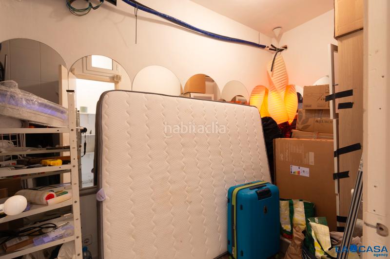 Foto c68f3d4f-da40-47f0-94c3-753c163d0f42. Etagenwohnung in El Poble Sec - Parc de Montjuïc Barcelona