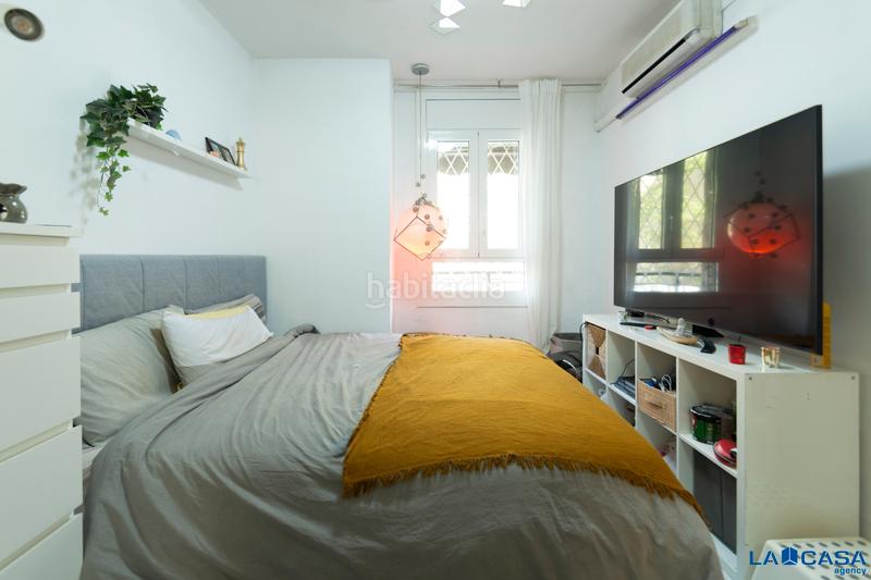 Foto d7f4a046-e1ae-409c-a5f4-5cfd31d7c952. Etagenwohnung in El Poble Sec - Parc de Montjuïc Barcelona