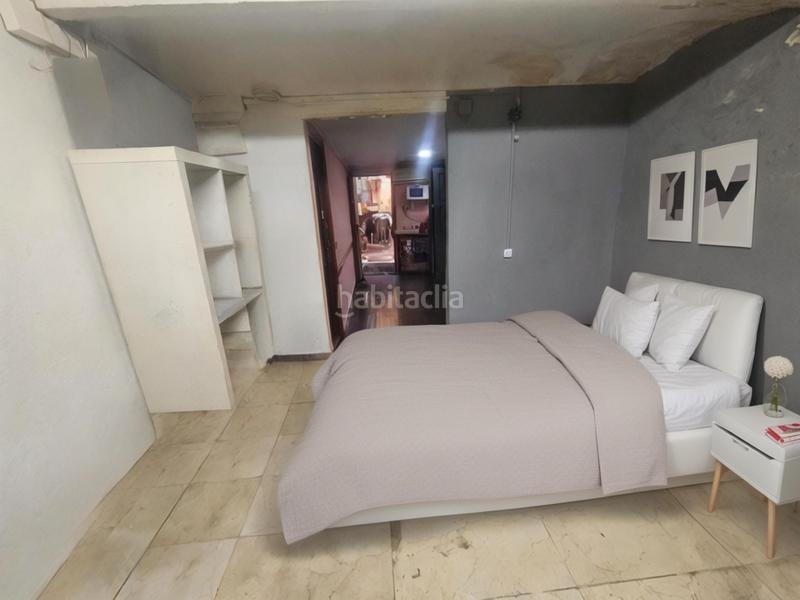 Foto def535c1-7827-4972-9dab-c706482d16a8. Erdgeschoss in Sagrada Família Barcelona