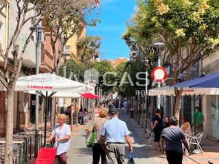 Büro  Passeig de la salut. Local impecable en ubicación privilegiada  paseo de la salut, ba