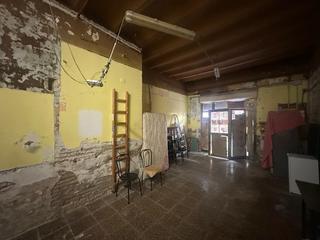 Appartement  Carrer del general prim