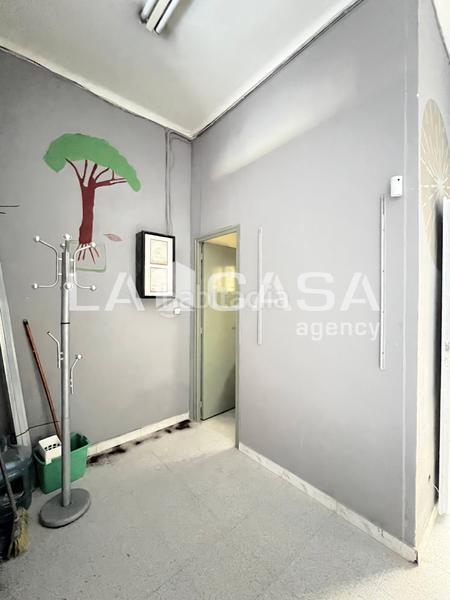 Foto 5087a316-bc8c-42be-a787-d3685afb9698. Local comercial a Gorg Badalona