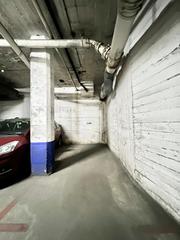 Miete Autoparkplatz  Calle santa eulalia de
