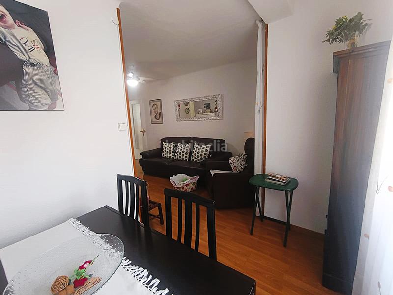 Foto 2104dd13-a8cc-4c38-a2e6-86b0e0554c7a. Appartamento con riscaldamento in Sant Josep Hospitalet de Llobregat (L´)