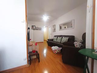 Appartement  Calle miquel romeu de