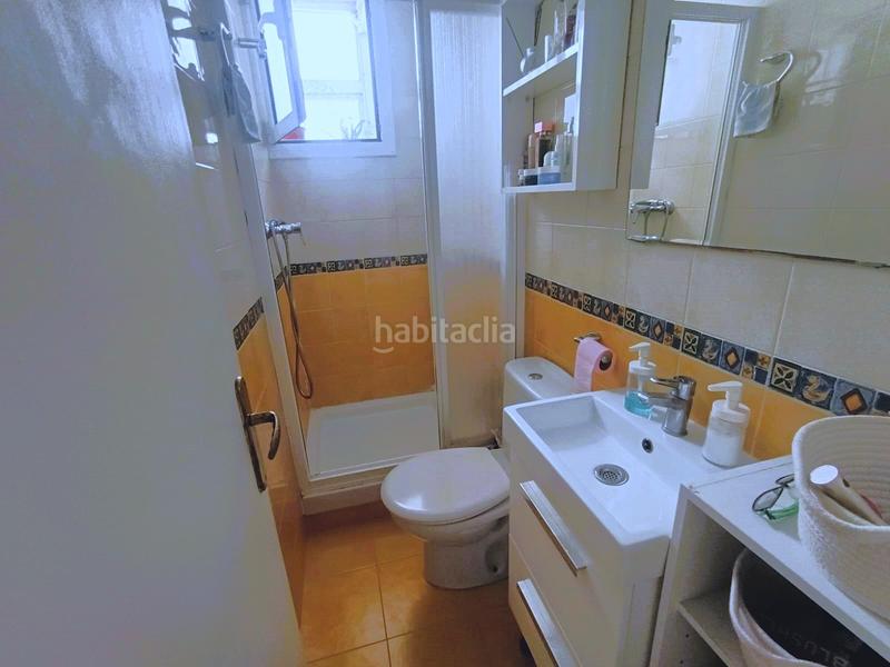 Foto 3d831fc3-a1bc-4c20-919f-488f03e6ff08. Piso en Sant Josep Hospitalet de Llobregat (L´)