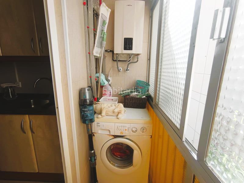 Foto 46550e4c-e1fa-42cc-a833-ee9e46c48861. Piso en Sant Josep Hospitalet de Llobregat (L´)