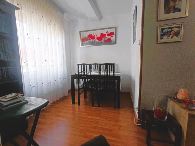 Foto 4abe685d-da7e-4be5-a41d-0176b56f46e1. Piso en Sant Josep Hospitalet de Llobregat (L´)