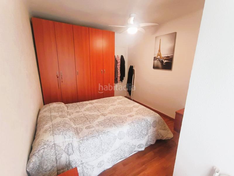 Foto 4ec456ec-f328-4d3f-9559-cfd1f43dcd49. Piso en Sant Josep Hospitalet de Llobregat (L´)
