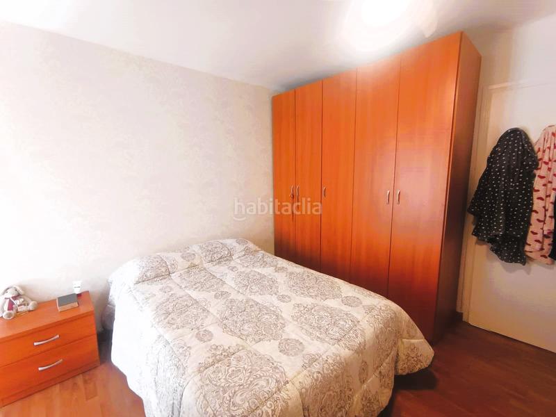 Foto 86c7e854-030b-4b42-9a75-6586063f2b82. Piso en Sant Josep Hospitalet de Llobregat (L´)