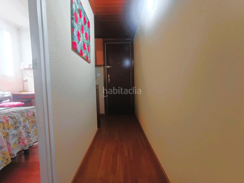 Foto 9a98b2a0-bc8d-4367-b5ba-5413f5e02a9f. Piso en Sant Josep Hospitalet de Llobregat (L´)