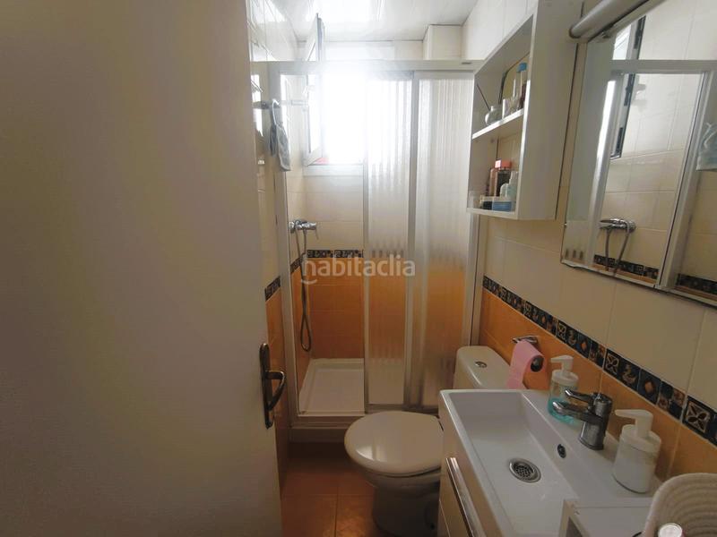 Foto b9d70c19-2168-40bf-bae3-4c9c49740798. Piso en Sant Josep Hospitalet de Llobregat (L´)