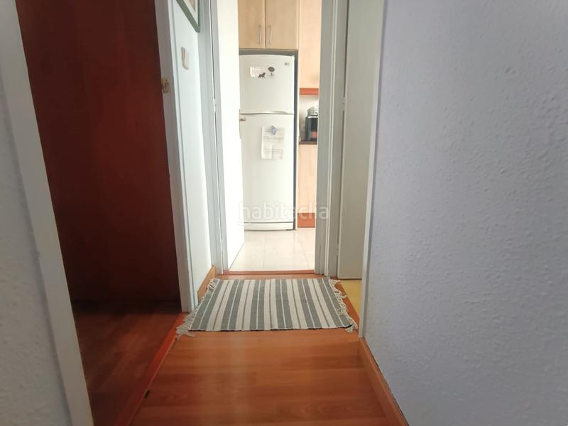 Foto d609eb33-de67-49a8-906a-0b14beda4480. Piso en Sant Josep Hospitalet de Llobregat (L´)