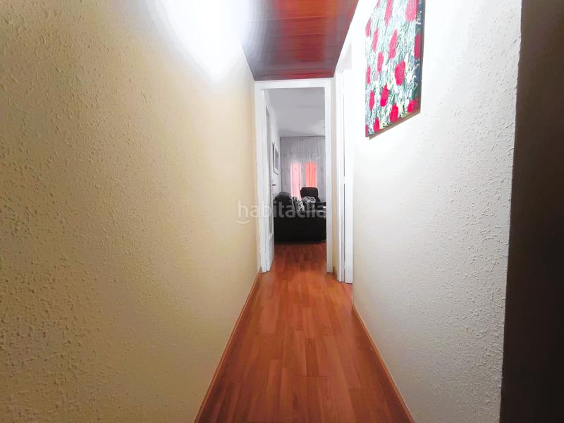 Foto f251aca4-8554-4482-a170-090711ed1cb7. Piso en Sant Josep Hospitalet de Llobregat (L´)