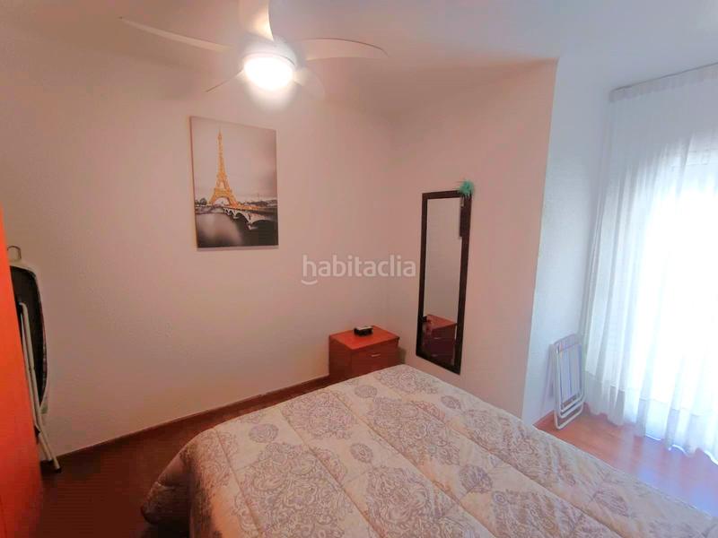 Foto fc62bab4-ae9b-4900-8b27-133862b86e49. Piso en Sant Josep Hospitalet de Llobregat (L´)