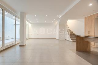 Local Comercial a Sagrada Família