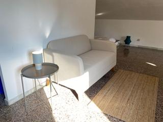 Loft  Carrer de melcior de palau