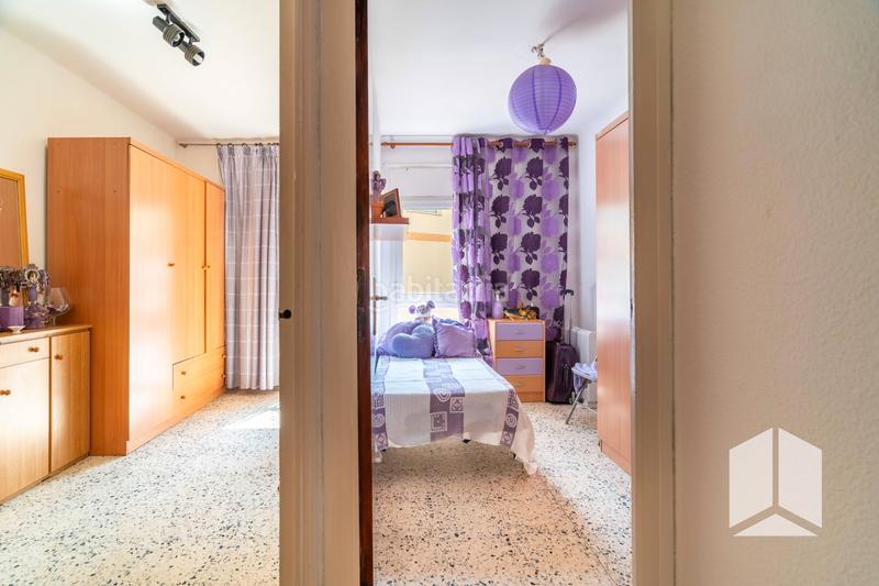 Foto 0bf4da4d-8d7c-47d7-9329-86b28a3d92c2. Appartamento con parcheggio piscina in Lluminetes Castelldefels