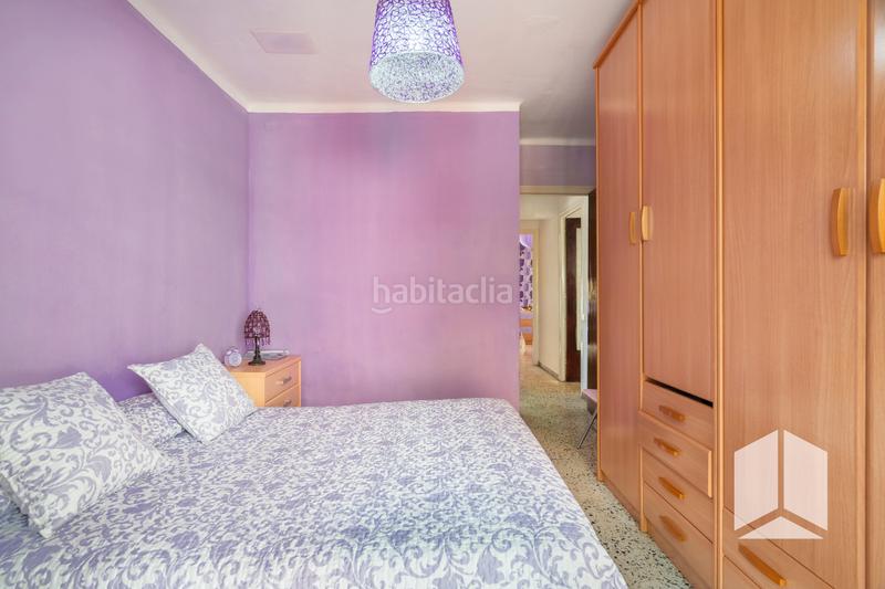 Foto f6f254e6-70da-40d1-946e-37f43470ae97. Appartamento con parcheggio piscina in Lluminetes Castelldefels