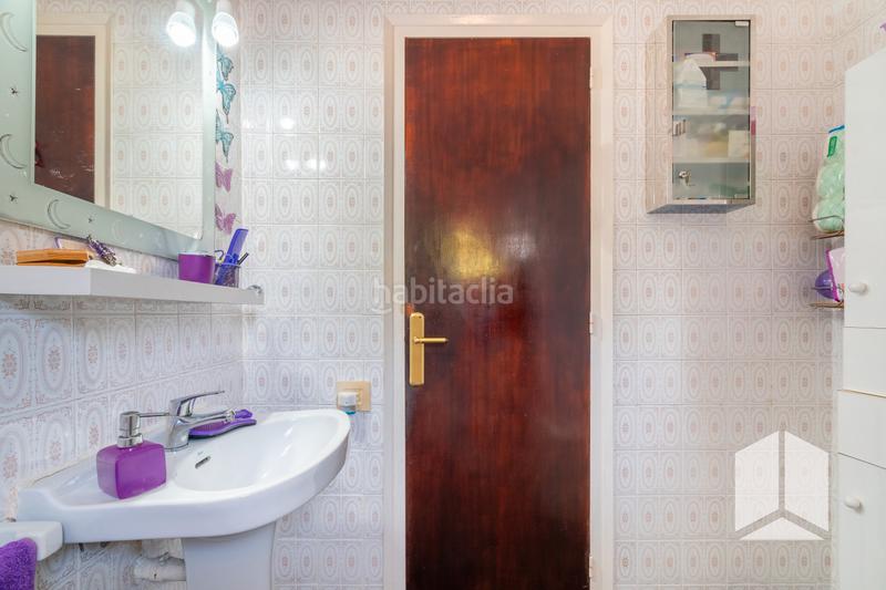 Foto 5559d8fa-9db5-417e-a830-ab5d66998fd8. Piso en Lluminetes Castelldefels